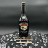 baileys-kremovy-liker