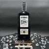 fernet-stock-bylinny-liker