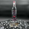 498 2 nicolaus cranberry vodka 38 0 7l