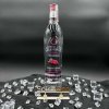 nicolaus-ranberry-ochutena-vodka
