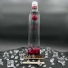 516 3 ciroc red berry 37 5 0 7l