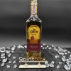 jose-cuervo-especial-reposado-tequila