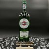 martini-extra-dry-vermuth