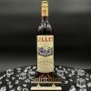 lillet-rose-vermuth