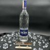 finlandia-cista-vodka