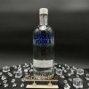 absolut-vodku-cista-vodka