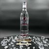 585 nicolaus vodka extra jemna 38 0 7l