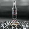 nicolaus-vodka-extra-jemna-cista