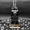 absolut-100-cista-vodka