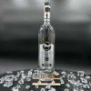 beluga-cista-vodka