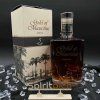 gold-of-mauritius-tmavy-rum