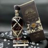 plantation-xo-20-th-anniversary-tmavy-rum