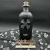 bumbu-xo-tmavy-rum