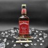 jack-daniels-fire-tennessee-whiskey