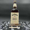 jack-daniels-honey-medovy-liker