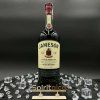 jameson-irska-blended-whiskey