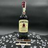 jameson-irska-blended-whiskey