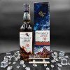 talisker-10-rocna-skotska-islay-single-malt-whisky
