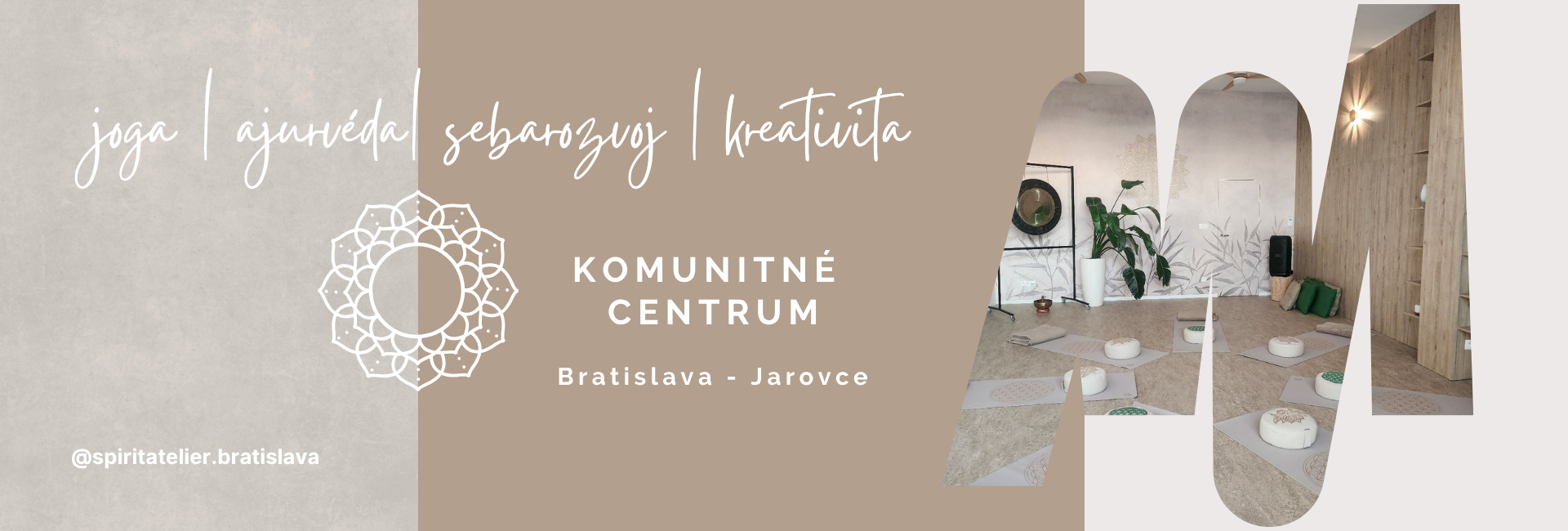 Komunitné centrum