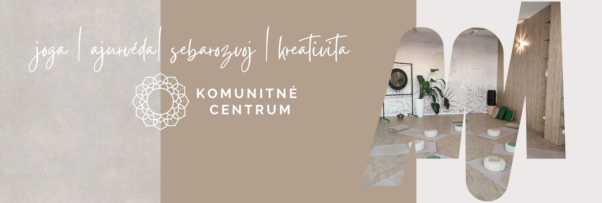 Komunitné centrum