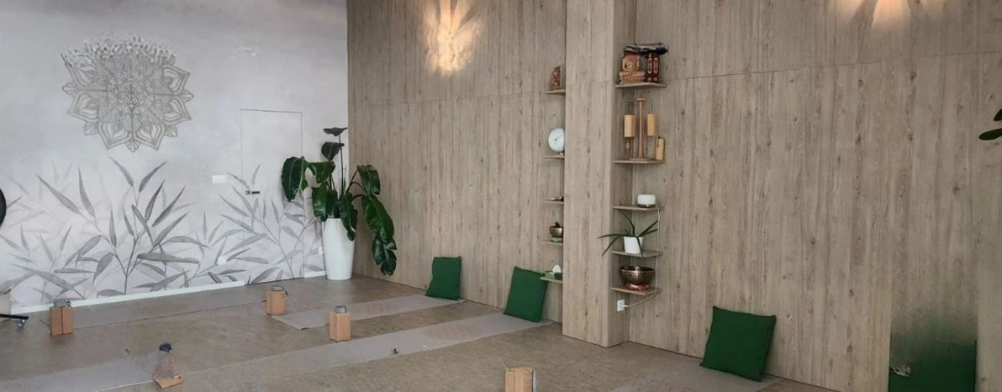 SPIRIT ATELIER_DenOtvorenychDveri