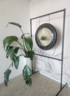 Spirit Atelier – priestor na prenájom 2