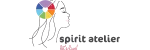 Osobný odber Spiritatelier.sk