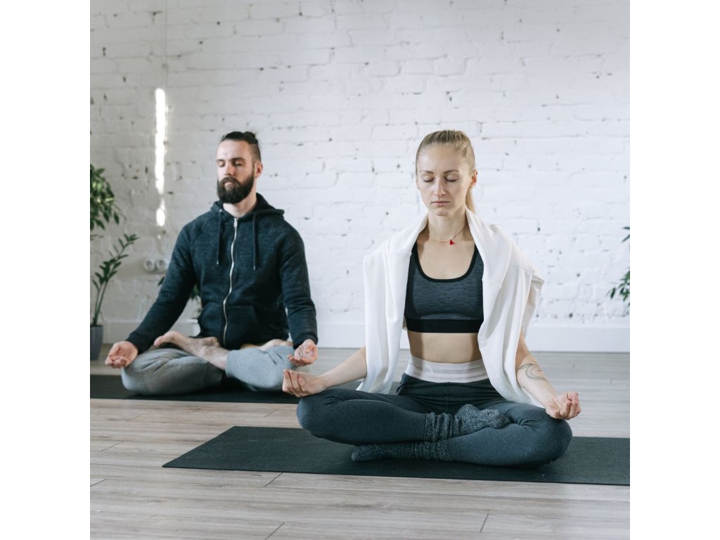 Produkty TradicnaLekciaJogy