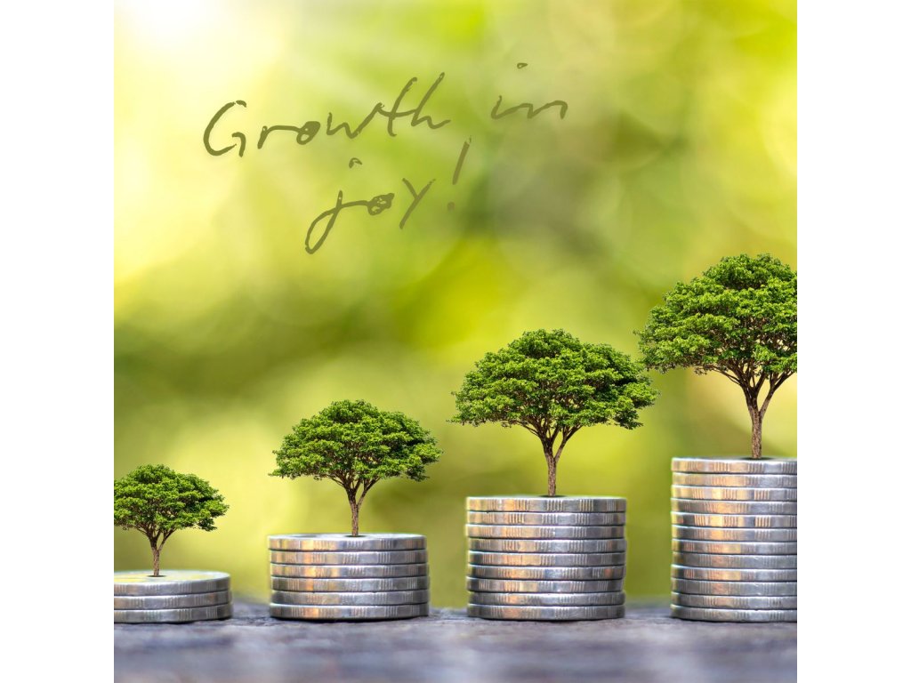 Produkty RAstvRAdosti