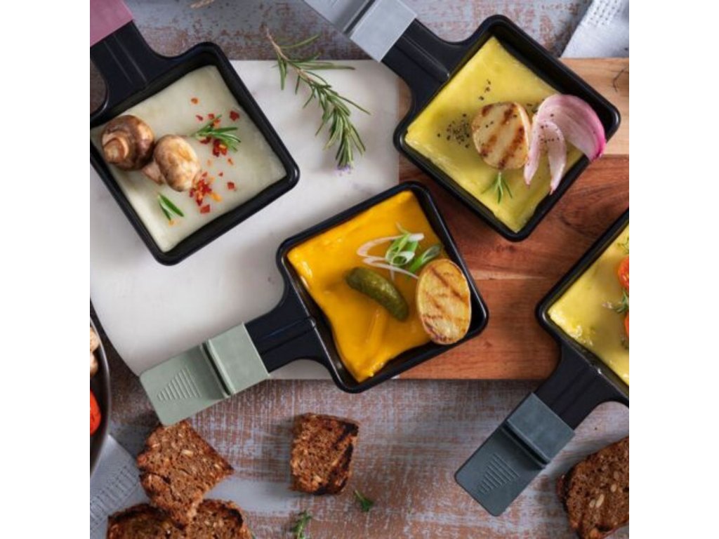 Produkty AjurvedskyJedalniceknaMieru