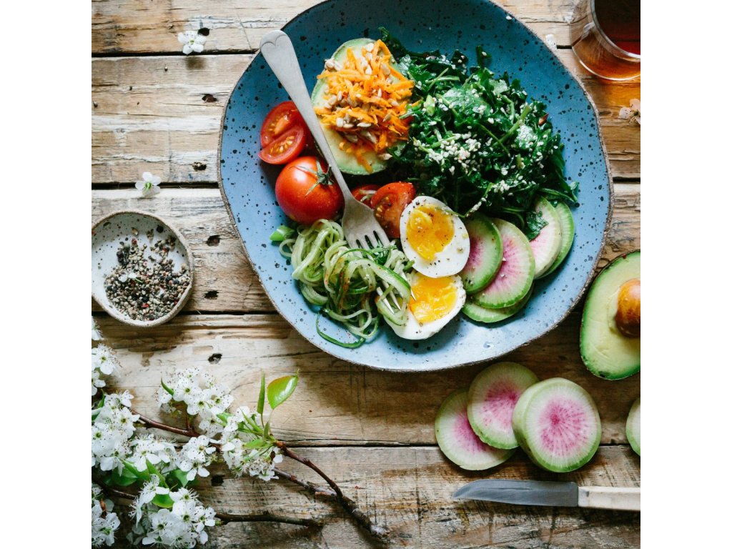 Produkty VareniePodlaRocnychObdobi