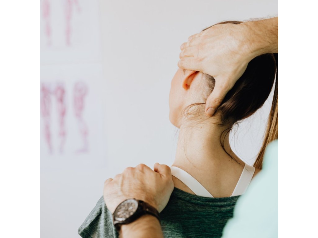 Produkty MarmaTerapia