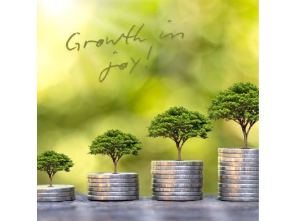 Produkty RAstvRAdosti