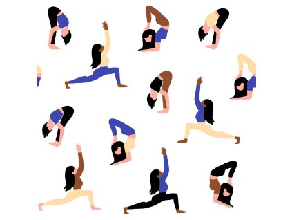 Produkty VytvorenieZostavy