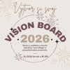 Produkty VisionBoard IG