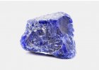 Sodalite