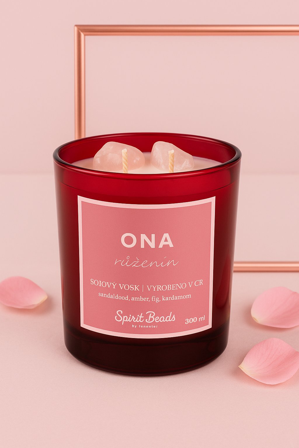 210353C1 5BA2 4F5A 94D1 15F0C87DB21C