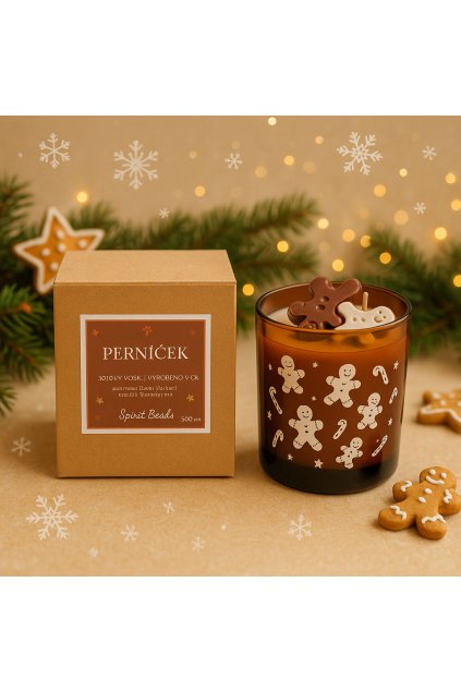 CDDFA5F6 14C4 4E0C BCCE 5F9449212710