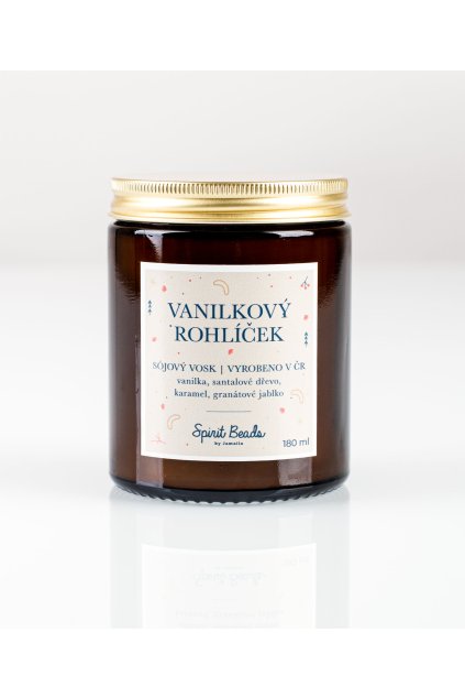 SB SVICKY SKLO VANOCE 09 kopie