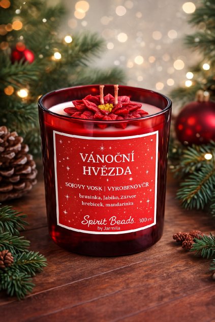 6B2CE822 2CF0 460C 9AF6 E37538E12586