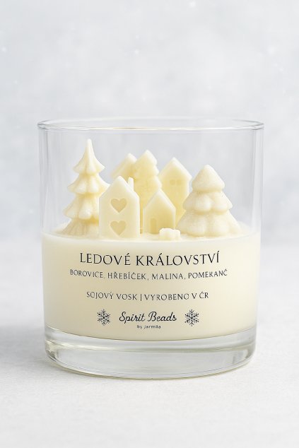 B380B8FE E186 4A96 A76E 110DF5309B83