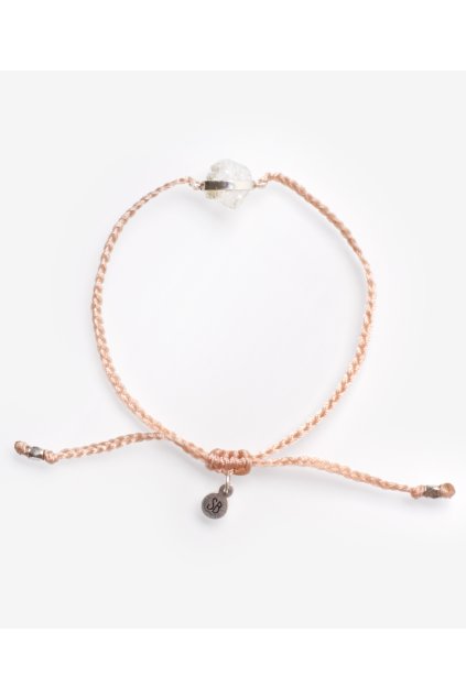 SB MINERAL SNURKA 05