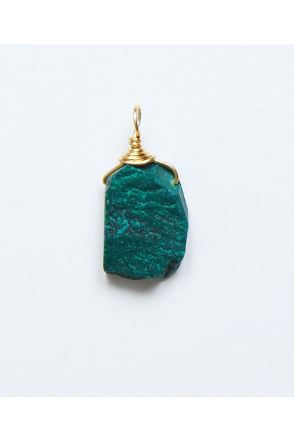 Untitled Session2778