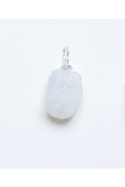 Untitled Session2780