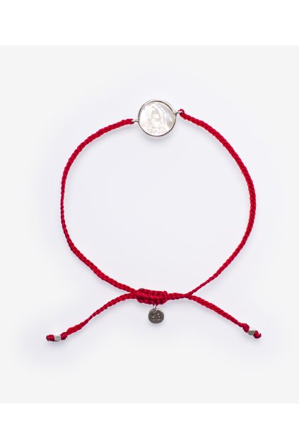 SB SNURKA MADONKA 02