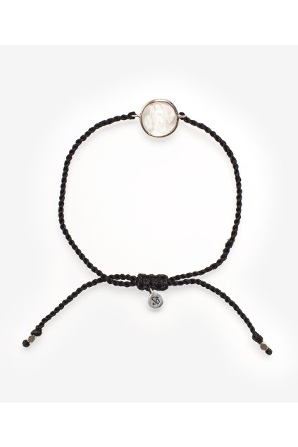 SB SNURKA MADONKA 01