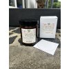 Svíčka 180 ml - PRO PANÍ UČITELKU