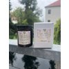 Svíčka 180 ml - PRO PANÍ UČITELKU