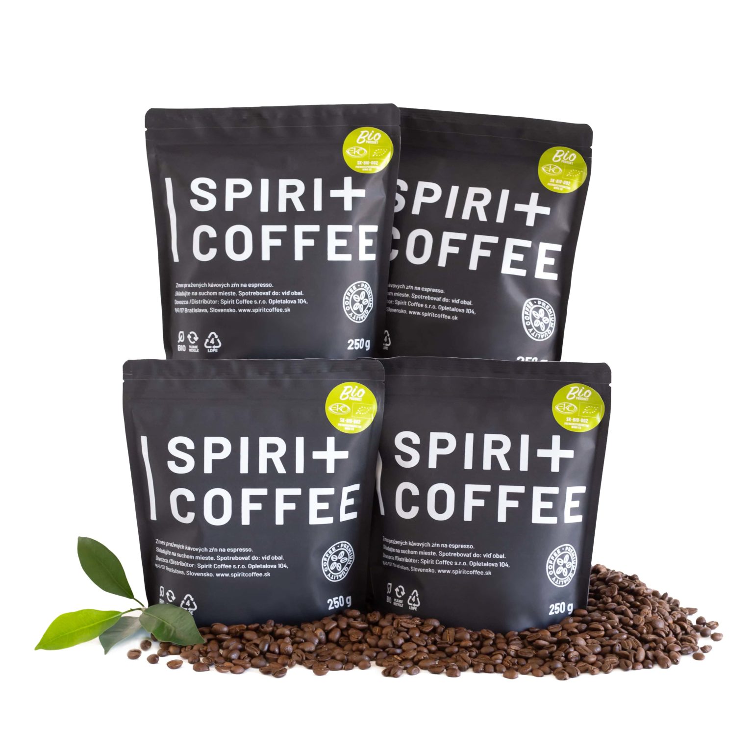 balicky-kavy-spirit-coffee