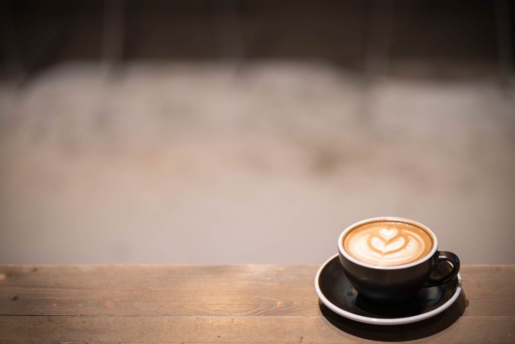 coffeebean-latte-spirit-coffee_pixbay